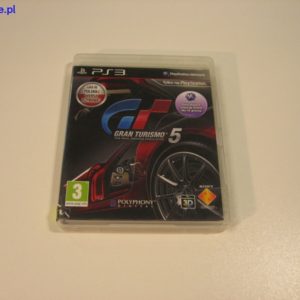 import placeholder for 6896