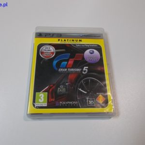 import placeholder for 12160