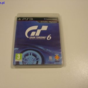 import placeholder for 8301