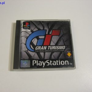 import placeholder for 59809