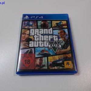 import placeholder for 11491