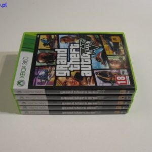 import placeholder for 11735