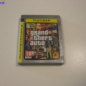 import placeholder for 10082