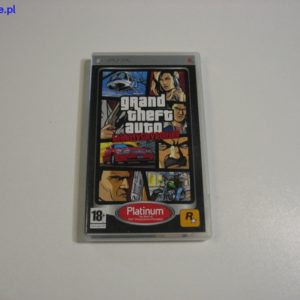 import placeholder for 60010