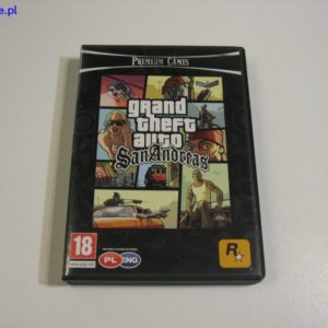 import placeholder for 61020