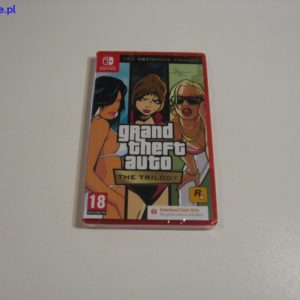 import placeholder for 60493