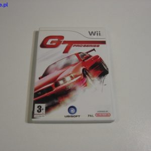 import placeholder for 61001