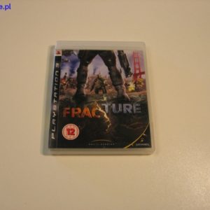 import placeholder for 7487