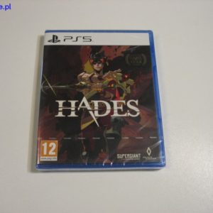 import placeholder for 60242