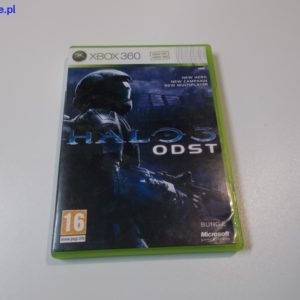 import placeholder for 12173