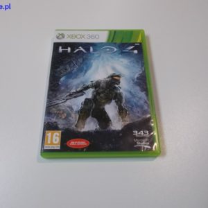 import placeholder for 12174