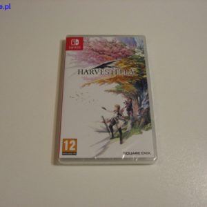 import placeholder for 60434