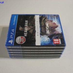 import placeholder for 59985