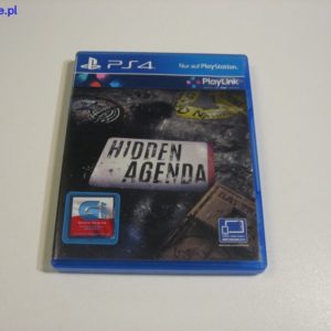 import placeholder for 60695