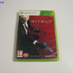 import placeholder for 60178