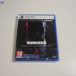 import placeholder for 60559