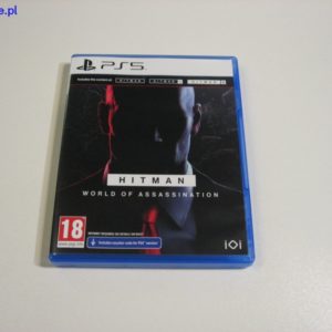 import placeholder for 60965