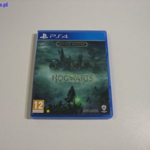 import placeholder for 59882