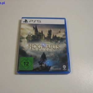 import placeholder for 60233