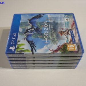 import placeholder for 59639