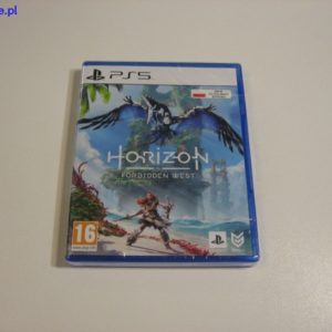 import placeholder for 60427