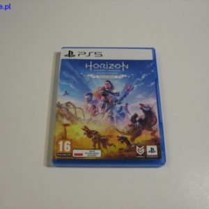 import placeholder for 60495