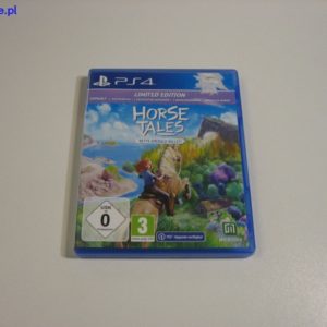 import placeholder for 60497