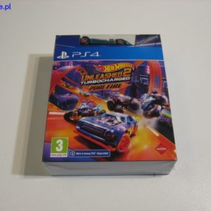 import placeholder for 60942