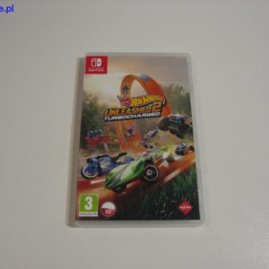 import placeholder for 60072