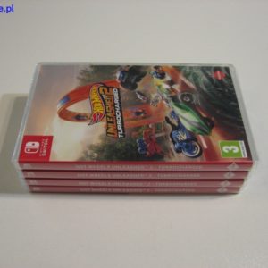 import placeholder for 60367