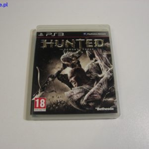 import placeholder for 7440