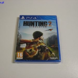 import placeholder for 60963