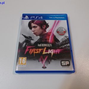 import placeholder for 11226