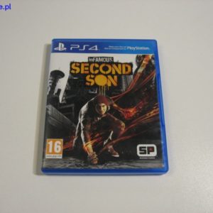 import placeholder for 14039