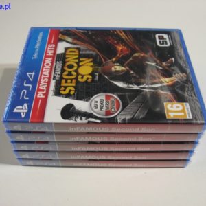 import placeholder for 60116