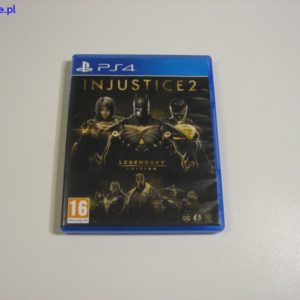 import placeholder for 60192