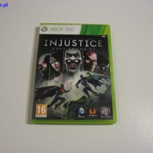 import placeholder for 60859