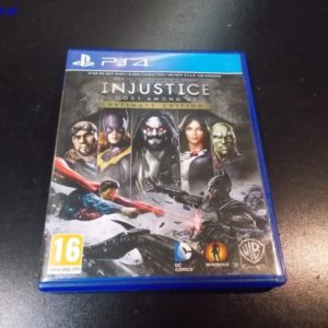 import placeholder for 10505