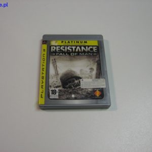 import placeholder for 6763