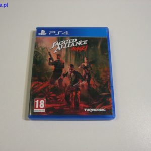 import placeholder for 61099