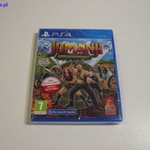 import placeholder for 60666