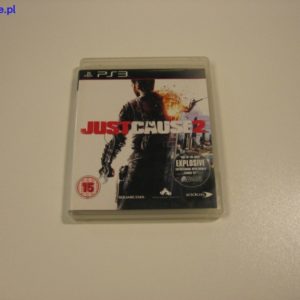 import placeholder for 7431