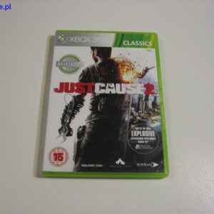 import placeholder for 60862