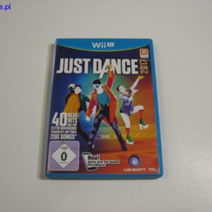 import placeholder for 60057