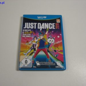 import placeholder for 60058