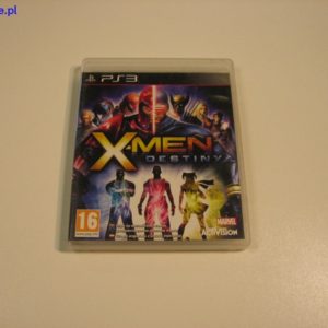 import placeholder for 7491