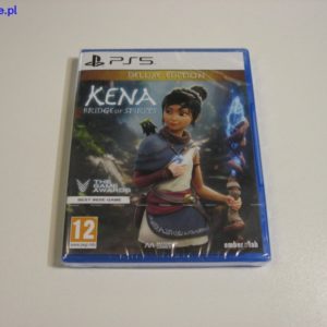 import placeholder for 60615