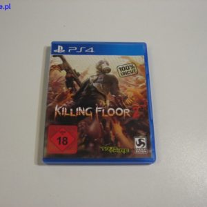 import placeholder for 60377