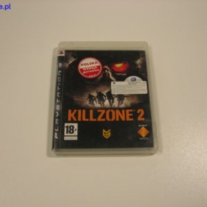 import placeholder for 7438