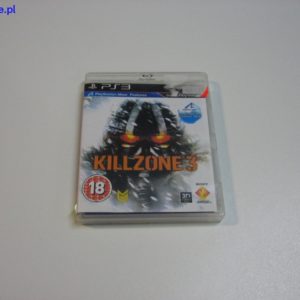 import placeholder for 6773